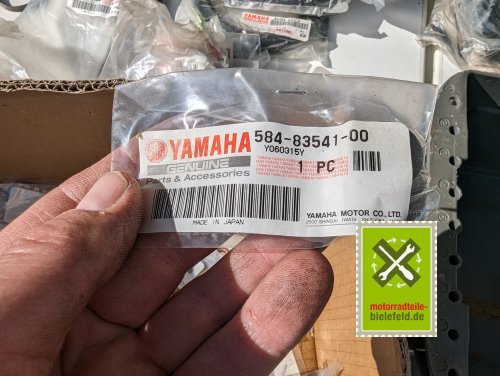 PXL_20240528_153448985